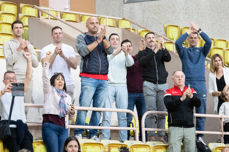 Finale Trophée de la ville de Monaco 20mai 2024, Finale trophée de la ville deMonaco 20mai24  243 sur 272 
