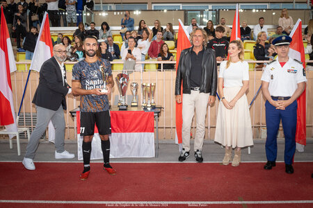 Finale Trophée de la ville de Monaco 20mai 2024, Finale trophée de la ville deMonaco 20mai24  255 sur 272 