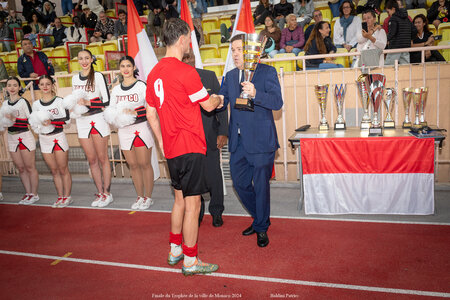 Finale Trophée de la ville de Monaco 20mai 2024, Finale trophée de la ville deMonaco 20mai24  259 sur 272 