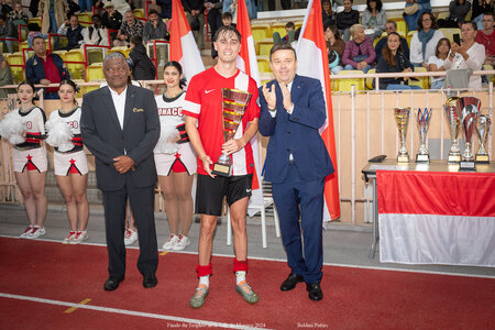Finale Trophée de la ville de Monaco 20mai 2024, Finale trophée de la ville deMonaco 20mai24  260 sur 272 