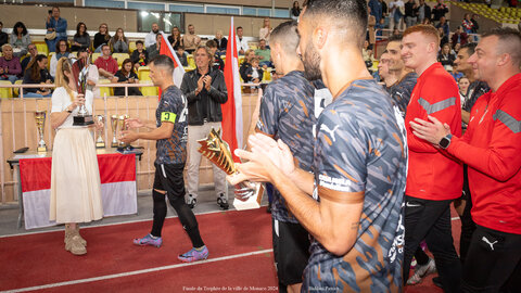 Finale Trophée de la ville de Monaco 20mai 2024, Finale trophée de la ville deMonaco 20mai24  261 sur 272 