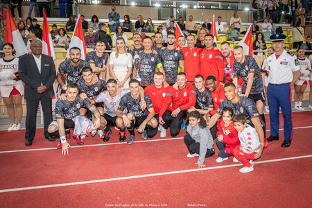 Finale Trophée de la ville de Monaco 20mai 2024, Finale trophée de la ville deMonaco 20mai24  263 sur 272 