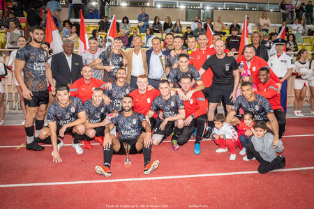Finale Trophée de la ville de Monaco 20mai 2024, Finale trophée de la ville deMonaco 20mai24  264 sur 272 