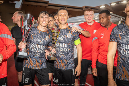 Finale Trophée de la ville de Monaco 20mai 2024, Finale trophée de la ville deMonaco 20mai24  267 sur 272 