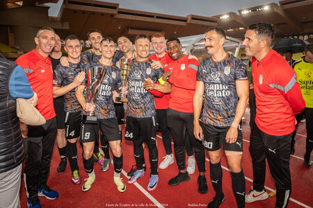 Finale Trophée de la ville de Monaco 20mai 2024, Finale trophée de la ville deMonaco 20mai24  269 sur 272 