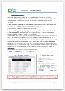 PartaPix, 2024-05-24--Logiciels-Libres