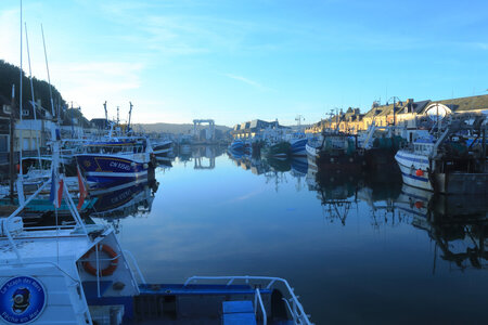 20220911 De Port-en-Bessin à Vierville-sur-Mer, IMG_3979 Port-en-Bessin
