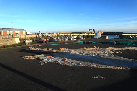 20220911 De Port-en-Bessin à Vierville-sur-Mer, IMG_3981 Port-en-Bessin