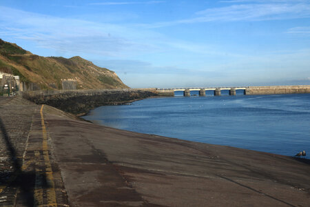 20220911 De Port-en-Bessin à Vierville-sur-Mer, IMG_3992 Le port de Plaisance, Port-en-Bessin