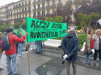 26/05/2024 Manifestación Donostia Defendatuz, WhatsApp Image 2024-05-26 at 15.09.04  2 