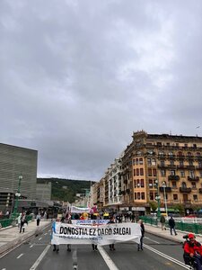 26/05/2024 Manifestación Donostia Defendatuz, photo_2024-05-26_16-41-14
