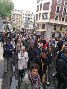 26/05/2024 Manifestación Donostia Defendatuz, 2024-05-26_12h43m49s