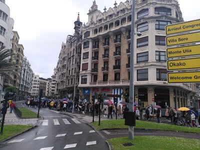26/05/2024 Manifestación Donostia Defendatuz, 2024-05-26_12h40m47s