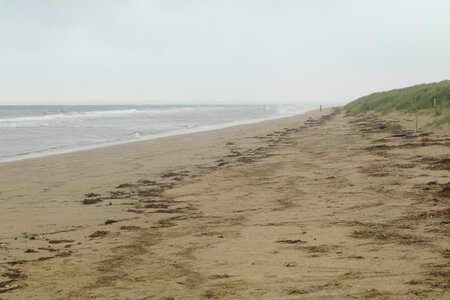 20220914 De Carentan-les-Marais à Utah Beach, IMG_4158 Utah Beach