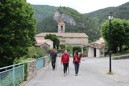 Orpierre dans tous ses états, Orpierre dans tous ses états 002