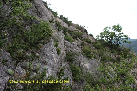Orpierre dans tous ses états, Orpierre dans tous ses états 010