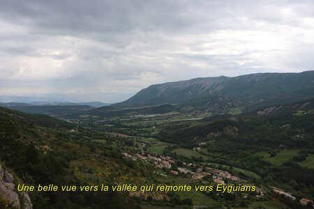 Orpierre dans tous ses états, Orpierre dans tous ses états 017