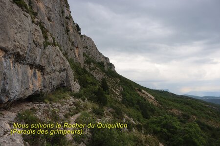Orpierre dans tous ses états, Orpierre dans tous ses états 018