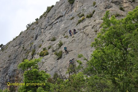 Orpierre dans tous ses états, Orpierre dans tous ses états 031
