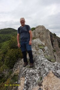 Orpierre dans tous ses états, Orpierre dans tous ses états 036
