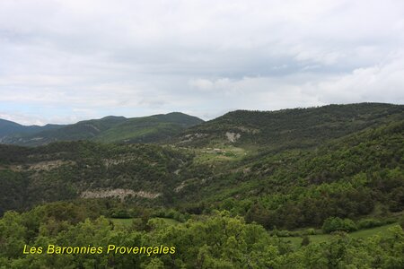 Orpierre dans tous ses états, Orpierre dans tous ses états 039