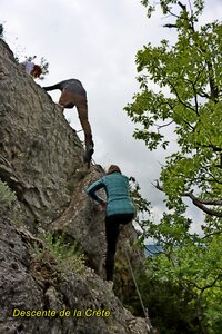 Orpierre dans tous ses états, Orpierre dans tous ses états 044