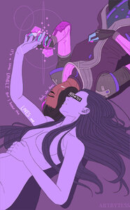 Spiderbyte, tumblr_okq896QmpG1uszvm9o2_r1_540