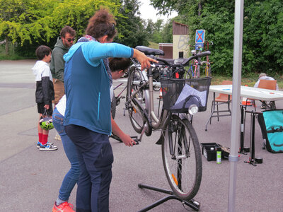 Fête du vélo 2024, IMG_6597