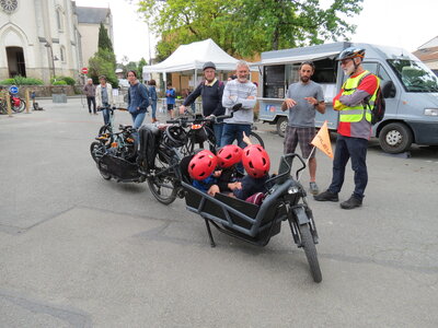 Fête du vélo 2024, IMG_6598