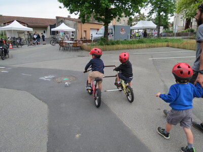 Fête du vélo 2024, IMG_6601