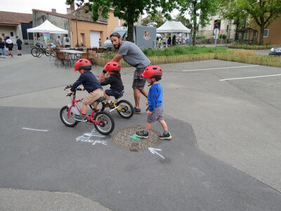 Fête du vélo 2024, IMG_6602