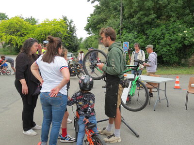 Fête du vélo 2024, IMG_6604
