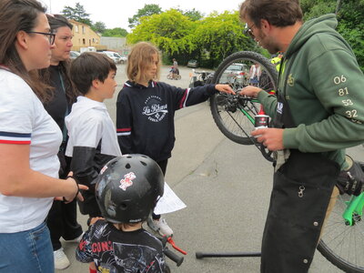 Fête du vélo 2024, IMG_6606