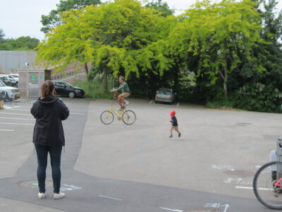 Fête du vélo 2024, IMG_6607