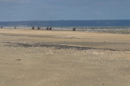 20220915 De Utah Beach à Sainte-Mère-Eglise, IMG_4193 Utah Beach à Audouville-la-Hubert