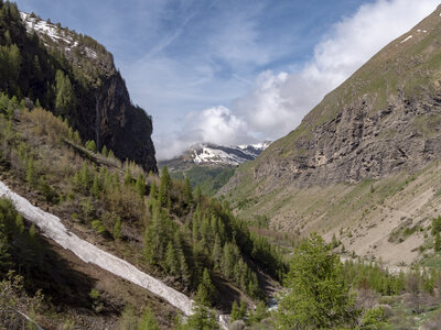 28-05-24_lac de la Confrérie, _1095544