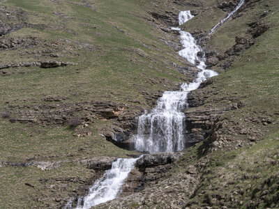 28-05-24_lac de la Confrérie, _1095549