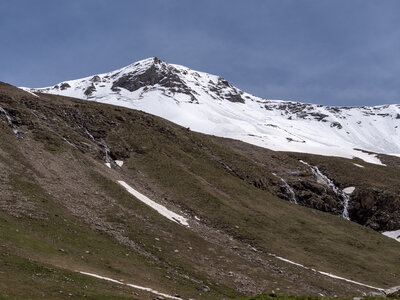 28-05-24_lac de la Confrérie, _1095556