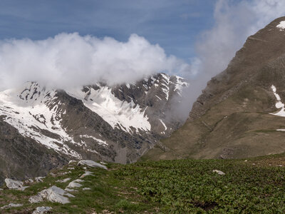 28-05-24_lac de la Confrérie, _1095557