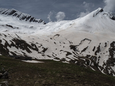 28-05-24_lac de la Confrérie, _1095558