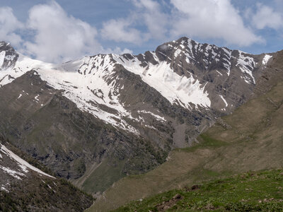28-05-24_lac de la Confrérie, _1095559
