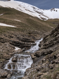 28-05-24_lac de la Confrérie, _1095561
