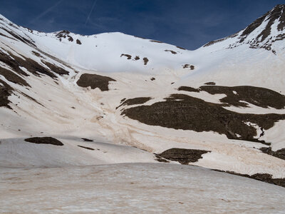 28-05-24_lac de la Confrérie, _1095576