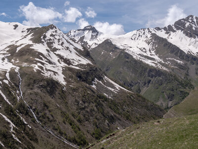 28-05-24_lac de la Confrérie, _1095581
