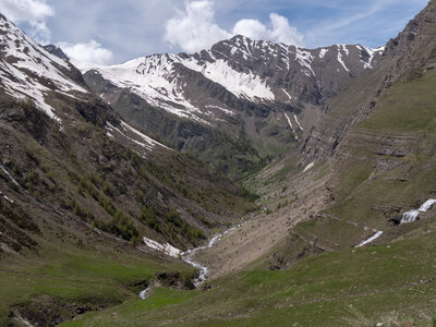 28-05-24_lac de la Confrérie, _1095583