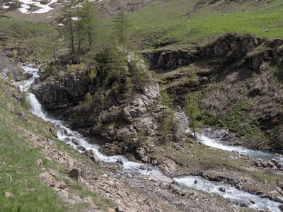 28-05-24_lac de la Confrérie, _1095584