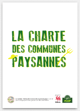 PartaPix, Charte-MAP