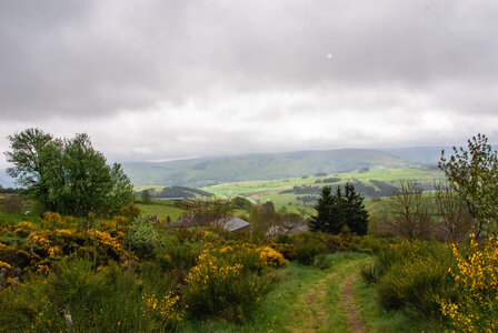LES CEVENNES 1er jour le 21 mai 2024 Les sources du LOT, DSC_0025
