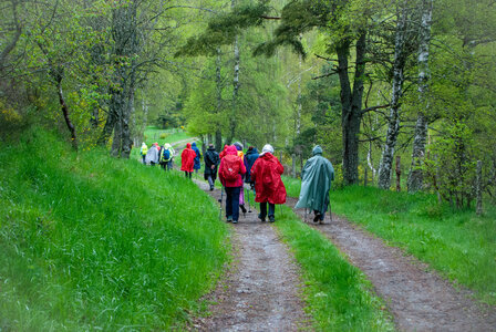 LES CEVENNES 1er jour le 21 mai 2024 Les sources du LOT, DSC_0032
