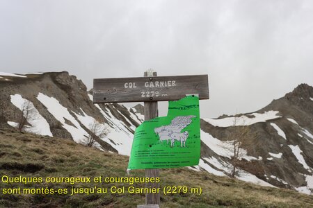 Cabane de la Valette, Cabane de la Valette 042